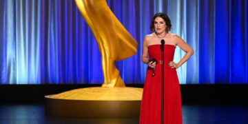 Emmy Winners 2026: See the Updating List