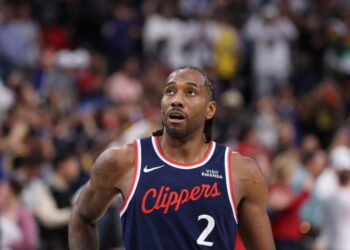Clippers avoid a death penalty with Kawhi Leonard trade, but only if they clean house
