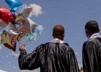 New York Moves Away from Regents Exams in Graduation Overhaul