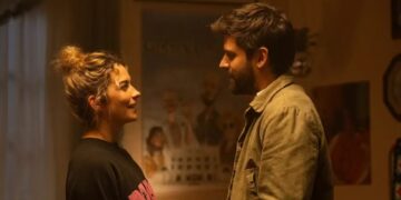 ‘All That She Wants’ Gave Its Cast 2 Takes Max to Complete Their Scenes