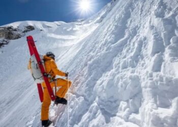 ‘Everest: The Other Side’ Directors on Why the Climb Came Before the Documentary