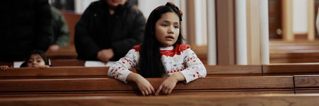 ‘Misguided’ Trump admin shredded for rule could yank tax credits from immigrant kids