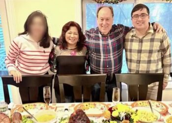 Catholic parents fighting for custody of their trans teen whose school helped to transition without their knowledge: report