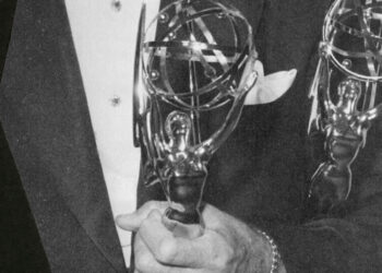 ‘I Can’t Imagine Who Is Tuning Into ‘Baywatch’ After That’: 3 Writers Assess the Emmys