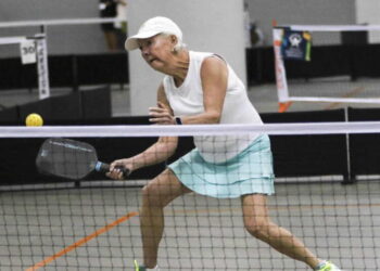Want to lower your risk of dementia? It doesn’t involve a blood test