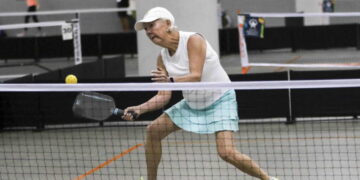 Want to lower your risk of dementia? It doesn’t involve a blood test