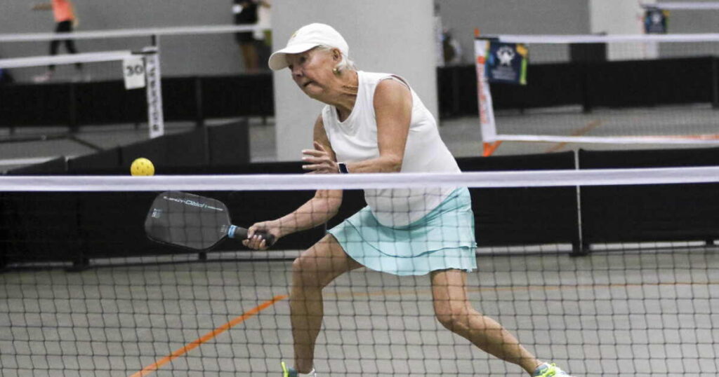 Want to lower your risk of dementia? It doesn’t involve a blood test