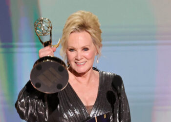 Best and Worst Moments From the 2026 Emmy Awards