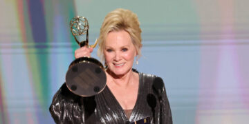Best and Worst Moments From the 2026 Emmy Awards
