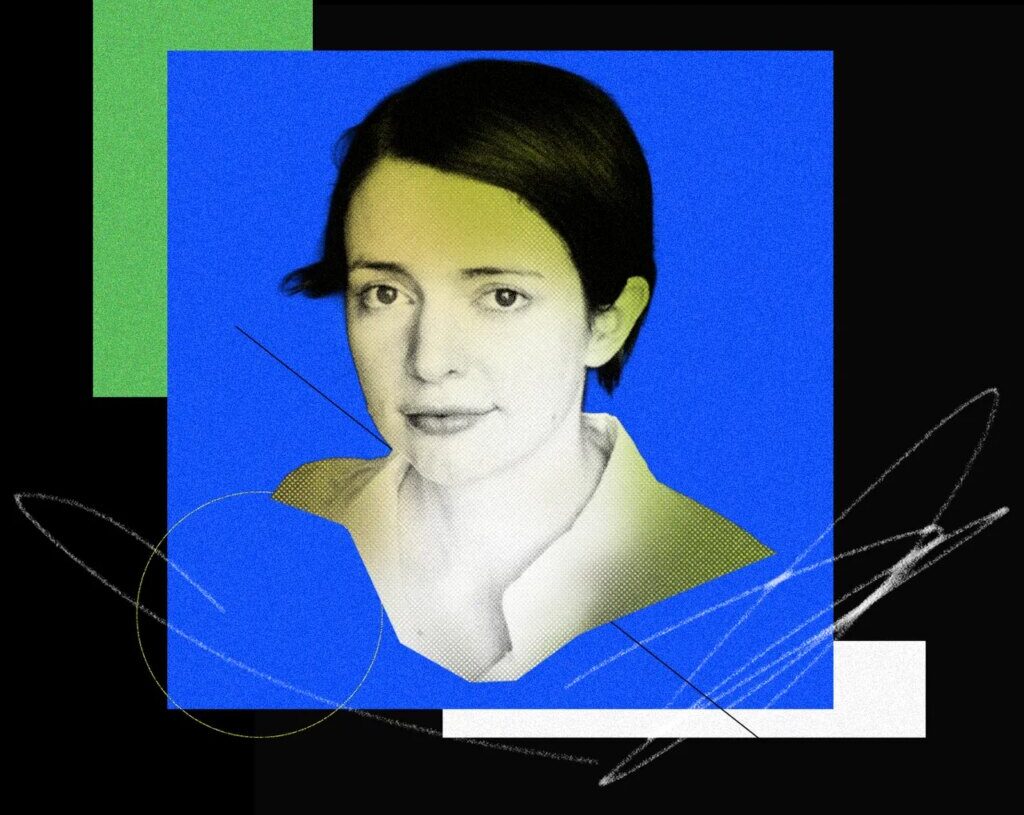 If the US Collapses Soon, Don’t Blame Emily St. John Mandel