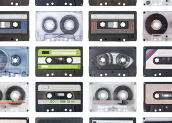 How the 1980s Permanently Shaped America