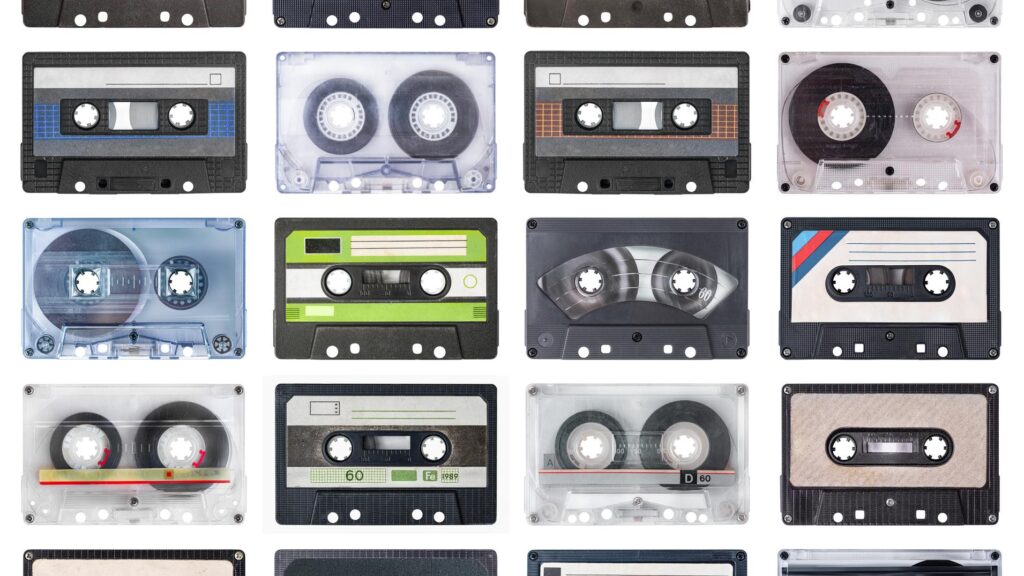 How the 1980s Permanently Shaped America