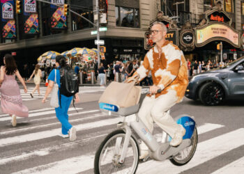 Mamdani to Unveil Street Safety Plan in Move to Curb Pedestrian Deaths