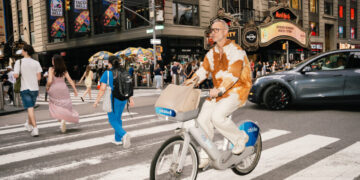 Mamdani to Unveil Street Safety Plan in Move to Curb Pedestrian Deaths