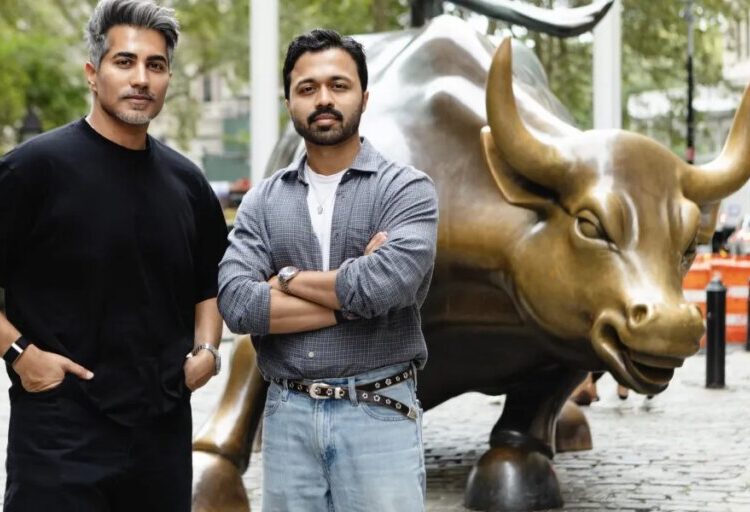 Exclusive: Expa and Coinbase Ventures-backed Fin.com emerges from stealth with $20 million seed round to build out global stablecoin infrastructure