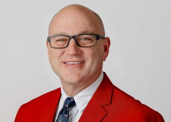 Top red state election official altered votes and deceived a judge: fired watchdog