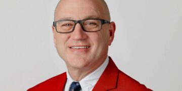 Top red state election official altered votes and deceived a judge: fired watchdog