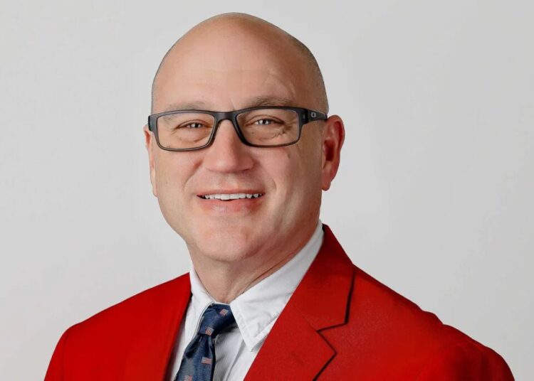 Top red state election official altered votes and deceived a judge: fired watchdog