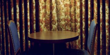 A Diagnosis for Social Conflict That Gets Lost Along the Way
