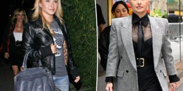 Hayden Panettiere’s ‘slew of’ incriminating texts with drug dealer under DEA investigation