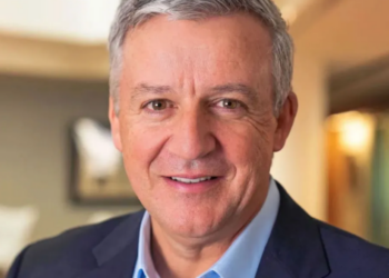 Coca-Cola to invest $10 billion in U.S. growth through 2030, says CFO