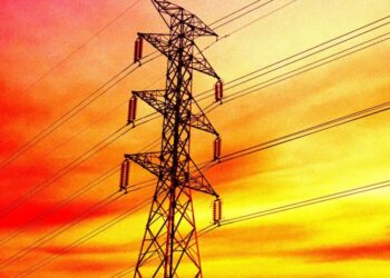 AI Agents Are Using an Outrageous Amount of Electricity