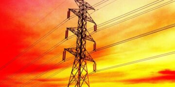 AI Agents Are Using an Outrageous Amount of Electricity