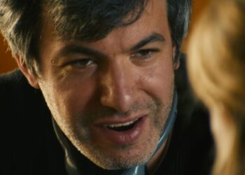 Hot Docs, ‘Primetime’ Fever and More Lessons From the Fall Film Festivals