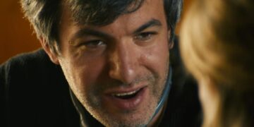 Hot Docs, ‘Primetime’ Fever and More Lessons From the Fall Film Festivals