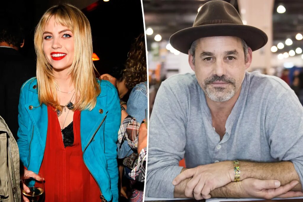 Daveigh Chase, Nicholas Brendon and more stars snubbed from Emmys 2026 in memoriam
