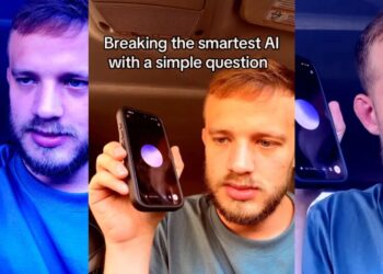 ChatGPT Straight Up Tries to Gaslight User After Being Confronted About Its Obviously Wrong Answer