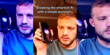 ChatGPT Straight Up Tries to Gaslight User After Being Confronted About Its Obviously Wrong Answer