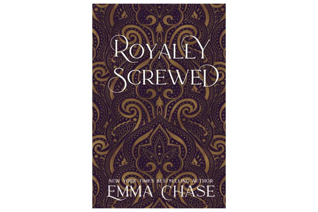 Book cover for 