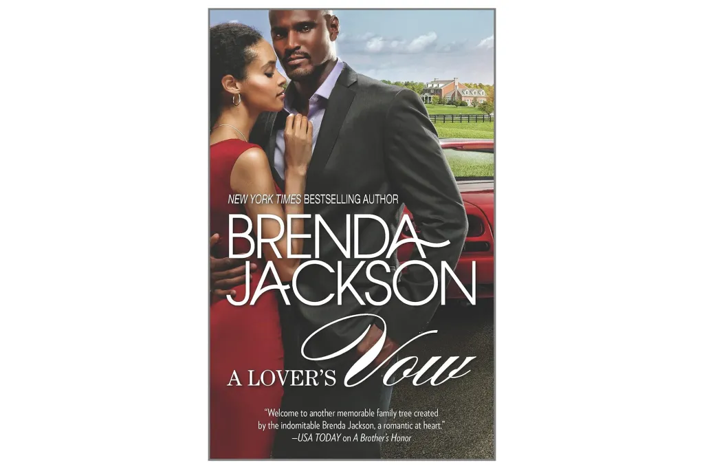 Book cover for 