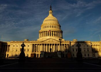 Federal Film Tax Incentive Would Double Annual US Production Spending by 2035, MPA Study Says