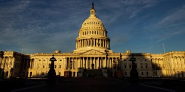 Federal Film Tax Incentive Would Double Annual US Production Spending by 2035, MPA Study Says