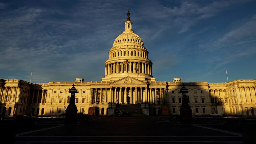 Federal Film Tax Incentive Would Double Annual US Production Spending by 2035, MPA Study Says