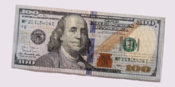 America’s Investing Identity Crisis