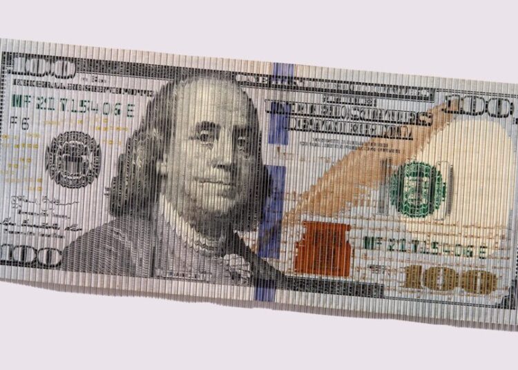America’s Investing Identity Crisis
