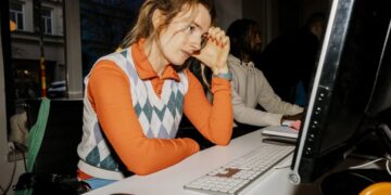 The unpaid ‘work trial’ is the new job-market tax on candidates who can least afford it