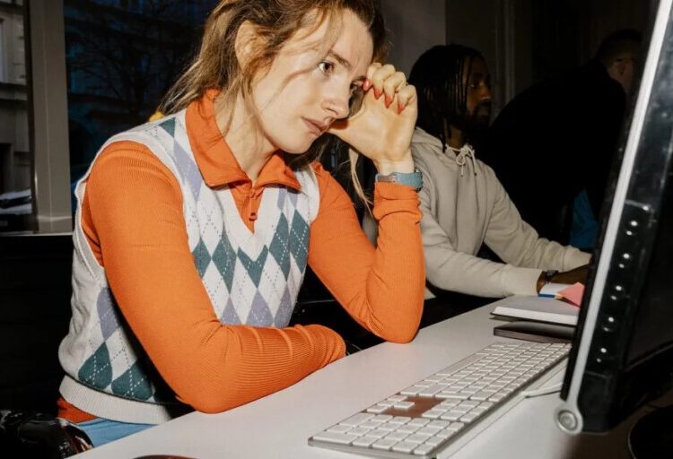 The unpaid ‘work trial’ is the new job-market tax on candidates who can least afford it