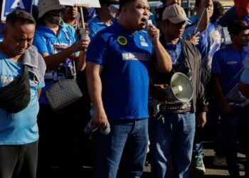 Rising Fuel Prices Set Off Anger and Protests Around the World