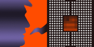 Trump’s Position on AI Makes No Sense