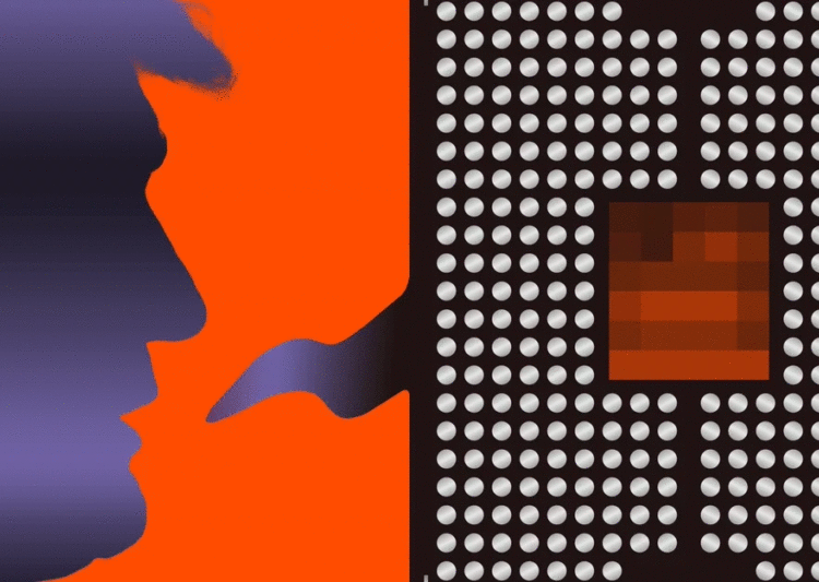 Trump’s Position on AI Makes No Sense