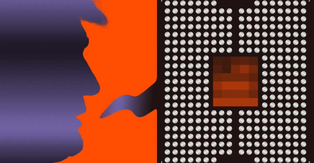 Trump’s Position on AI Makes No Sense