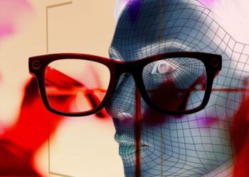 Meta Is Using Instagram Users’ Photos to Build a Universal Facial Recognition System for Its Hated Smart Glasses, Class Action Lawsuit Claims