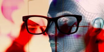 Meta Is Using Instagram Users’ Photos to Build a Universal Facial Recognition System for Its Hated Smart Glasses, Class Action Lawsuit Claims