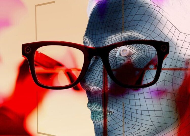 Meta Is Using Instagram Users’ Photos to Build a Universal Facial Recognition System for Its Hated Smart Glasses, Class Action Lawsuit Claims
