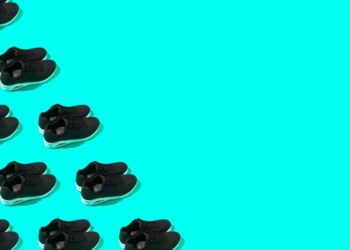 Get Stronger With These 5 Movements