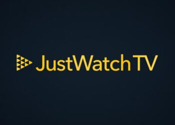 JustWatch to Launch Its Own Streaming Service in October